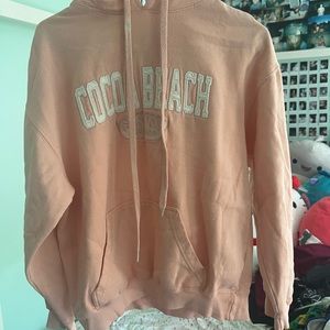 ron jon cocoa beach sweatshirt